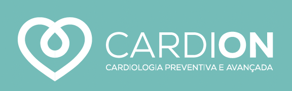 Cardion — Cardiologia Preventiva e Avançada